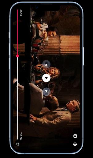 Schermata Flixtor Movies and Series 2