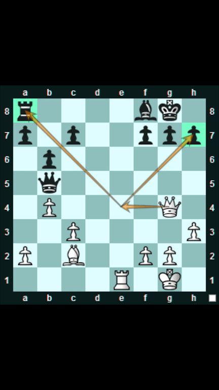 Chess Funny应用截图第2张