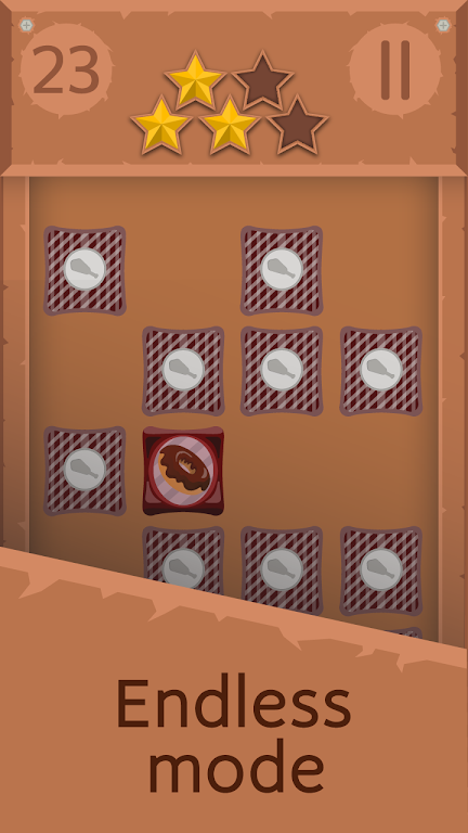 Card Food應用截圖第3張