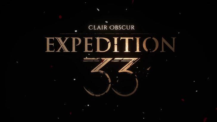 Clair Obscur：Expedition 33-リリース日と時刻が明らかになった