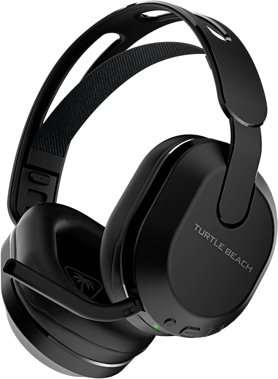 Melhores Headsets para Xbox Series X/S em 2025: Eleve Sua Experiência de Áudio em Jogos
