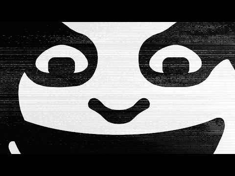Ngôi nhà luôn chiến thắng