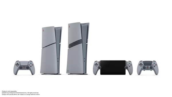 https://imgs.96xs.com/uploads/80/682df8d3bf9a6.webp