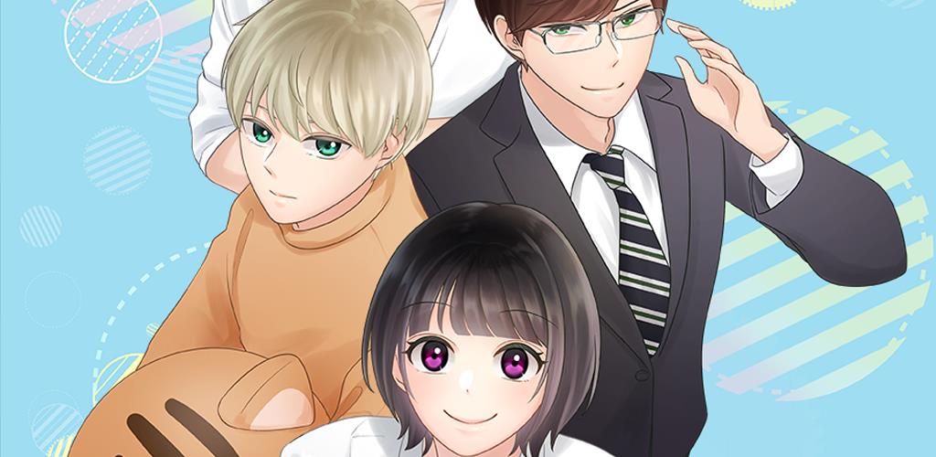 Can you enjoy your class Otome Mod Ảnh chụp màn hình 0