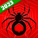 Spider Solitaire 2023