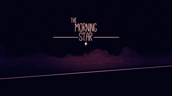 The Morning Star ภาพหน้าจอ 0