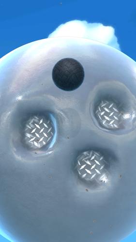 Terra Smash Capture d'écran 1