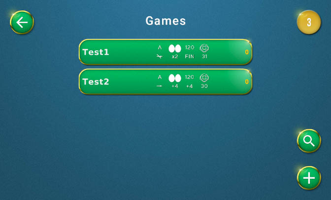 Belka 2 online card game ภาพหน้าจอ 0