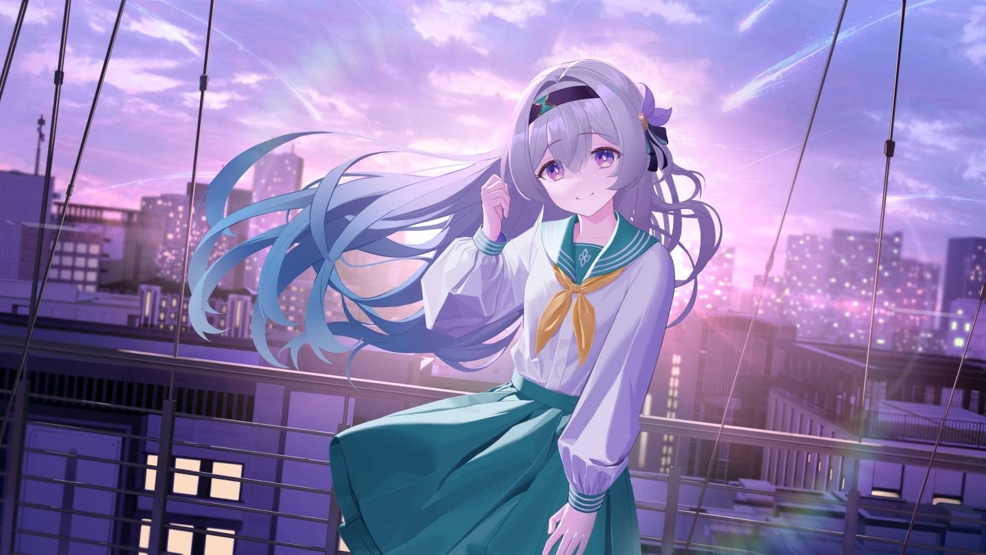 Honkai: Star Rail March 2025 Promo Codes Revealed