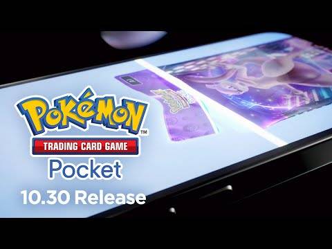 ポケモンTCGポケットワンダーピックイベント