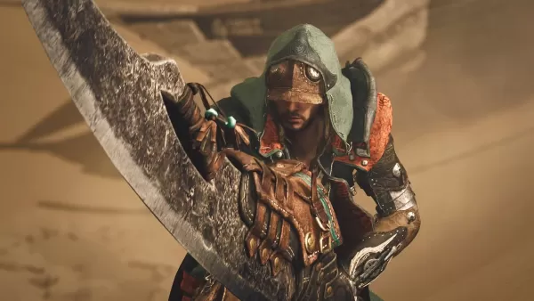 RTX 5080 Performance in Older Gaming Rig