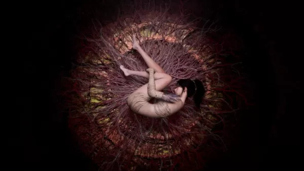 Wuchang: Fallen Feathers Boss Fights Promises to Be Epic