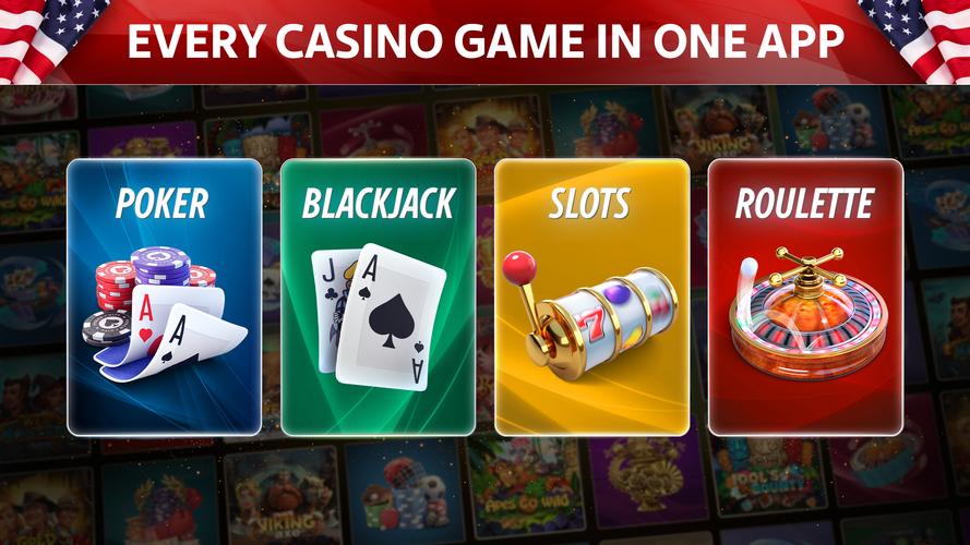Vegas Craps by Pokerist スクリーンショット 2