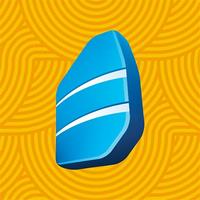 Rosetta Stone: Изучение языков