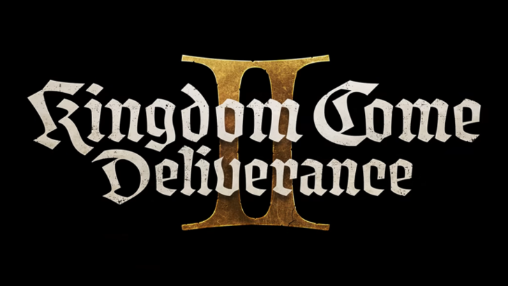 https://imgs.96xs.com/uploads/82/1738119627679999cb6ae3c.png