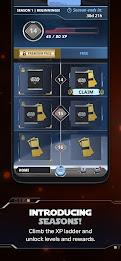 Star Wars Card Trader by Topps應用截圖第1張