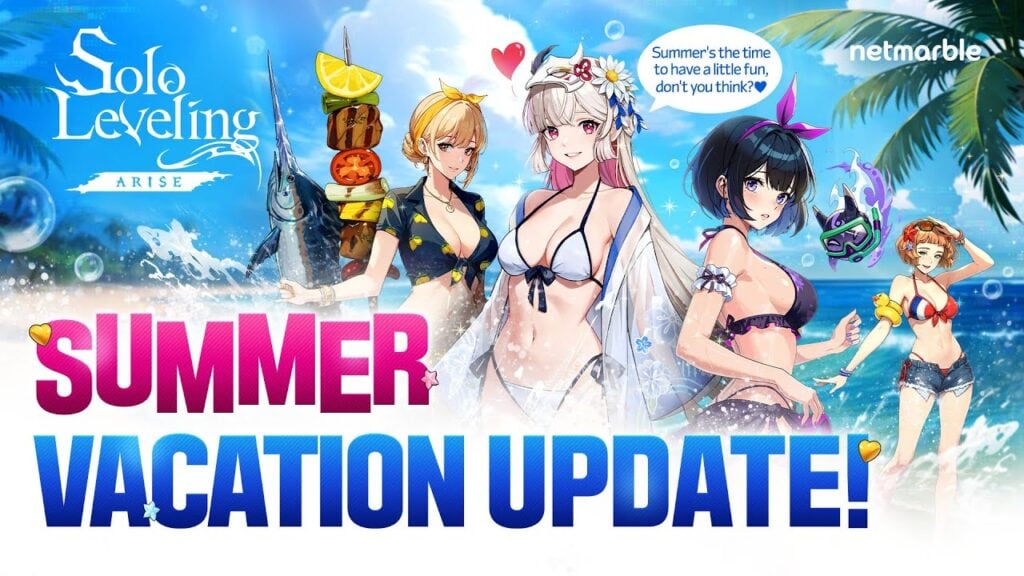 https://imgs.96xs.com/uploads/83/172250642366ab5cb79b54a.jpg