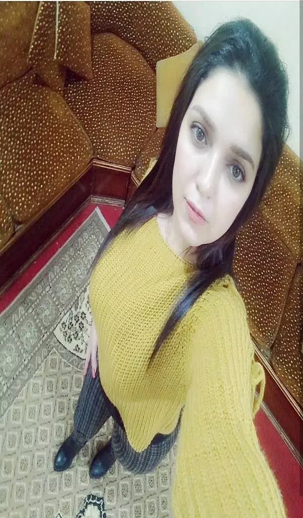 تعارف ارقام بنات واتساب স্ক্রিনশট 0