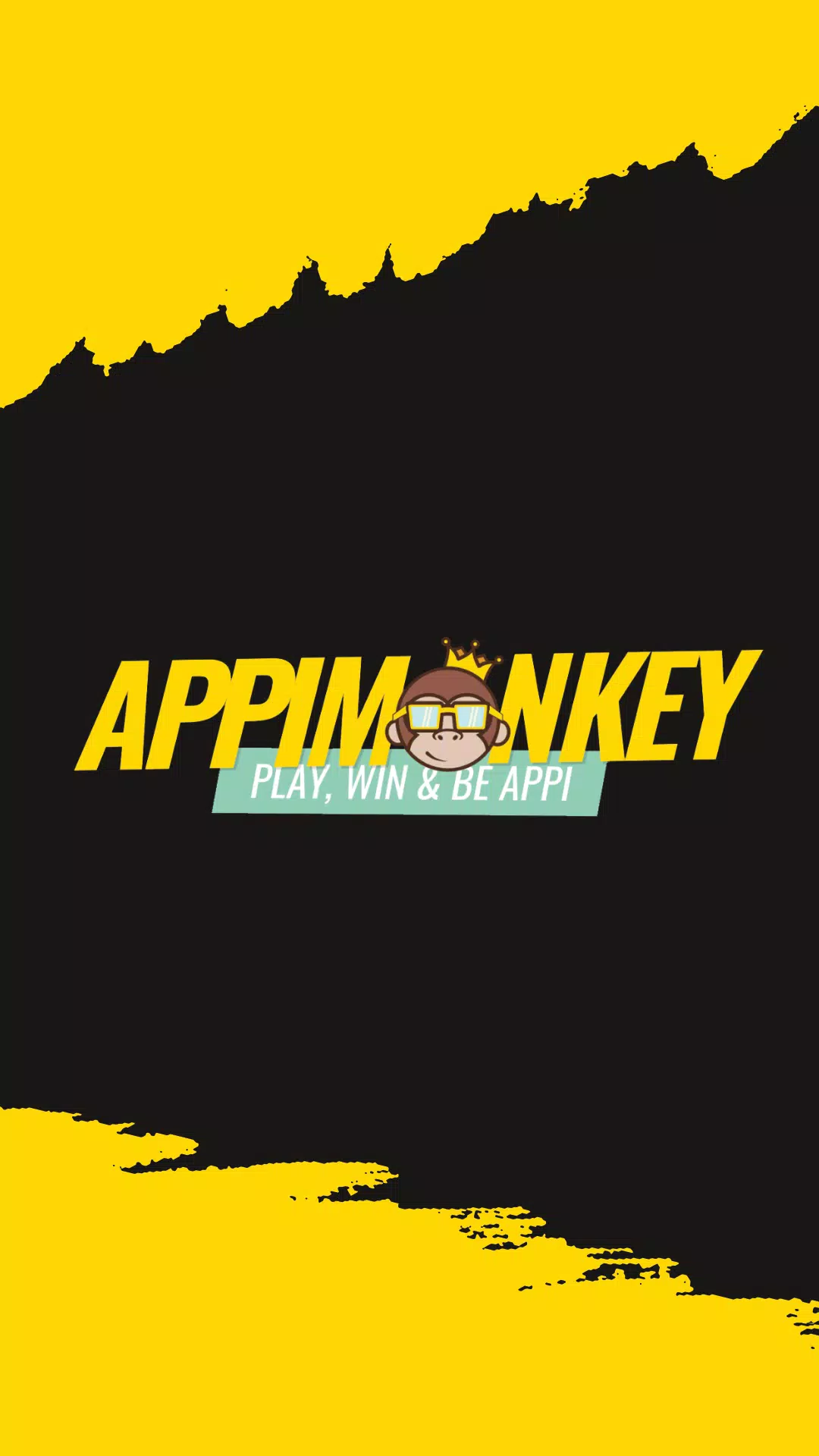 AppiMonkey應用截圖第0張