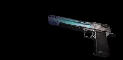 Frost Vortex Build Guide: Optimal Gear, Mods, and Freeze Tips