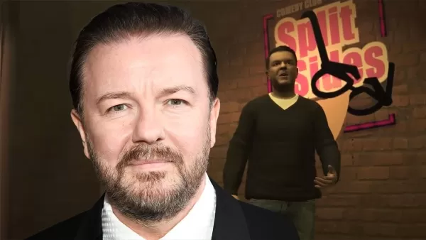 Ex-Desenvolvedor da Rockstar Endossa Remasterização de GTA 4 e Elege Niko como Melhor Protagonista da Série