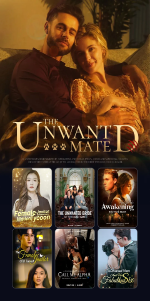 ShortTV MOD 스크린샷 2