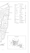 TN VILLAGE MAP TOWNMAP BUYER Tangkapan skrin 0