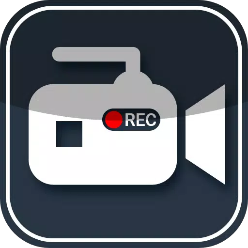 Hintergrundvideorecorder