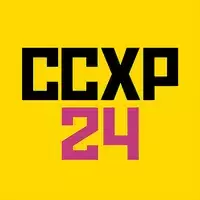 CCXP24