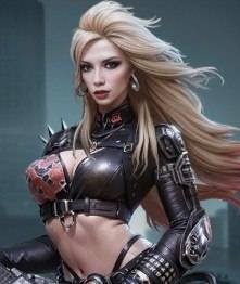 퍼즐 및 생존의 최고 영웅 : 2025 계층 목록