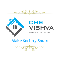 CHS Vishva