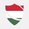 VPN Hungary - Get Hungary IP