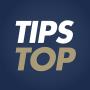 TIPSTOP : Pronostics Sportifs