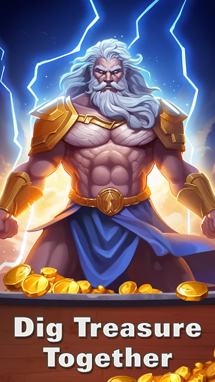 Reel Slot Ekran Görüntüsü 2