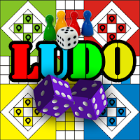 Ludo 2018 King