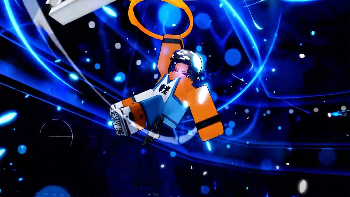 Basketball Rivals Trello Preview