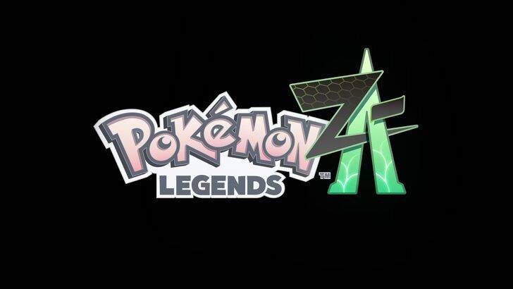Nintendo Direct 2025年3月宣布了明天，切换2个直接一周