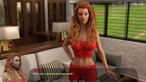 Expectations – Version 0.28 – Added Android Port [PTOLEMY] Screenshot 3