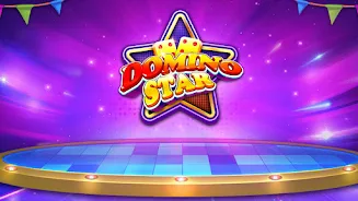 Lucky Domino Star Online應用截圖第3張