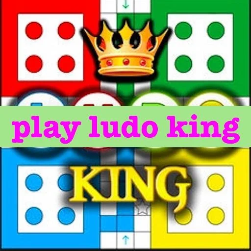 Schermata Play Ludo King 1