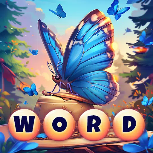 Word Explorer