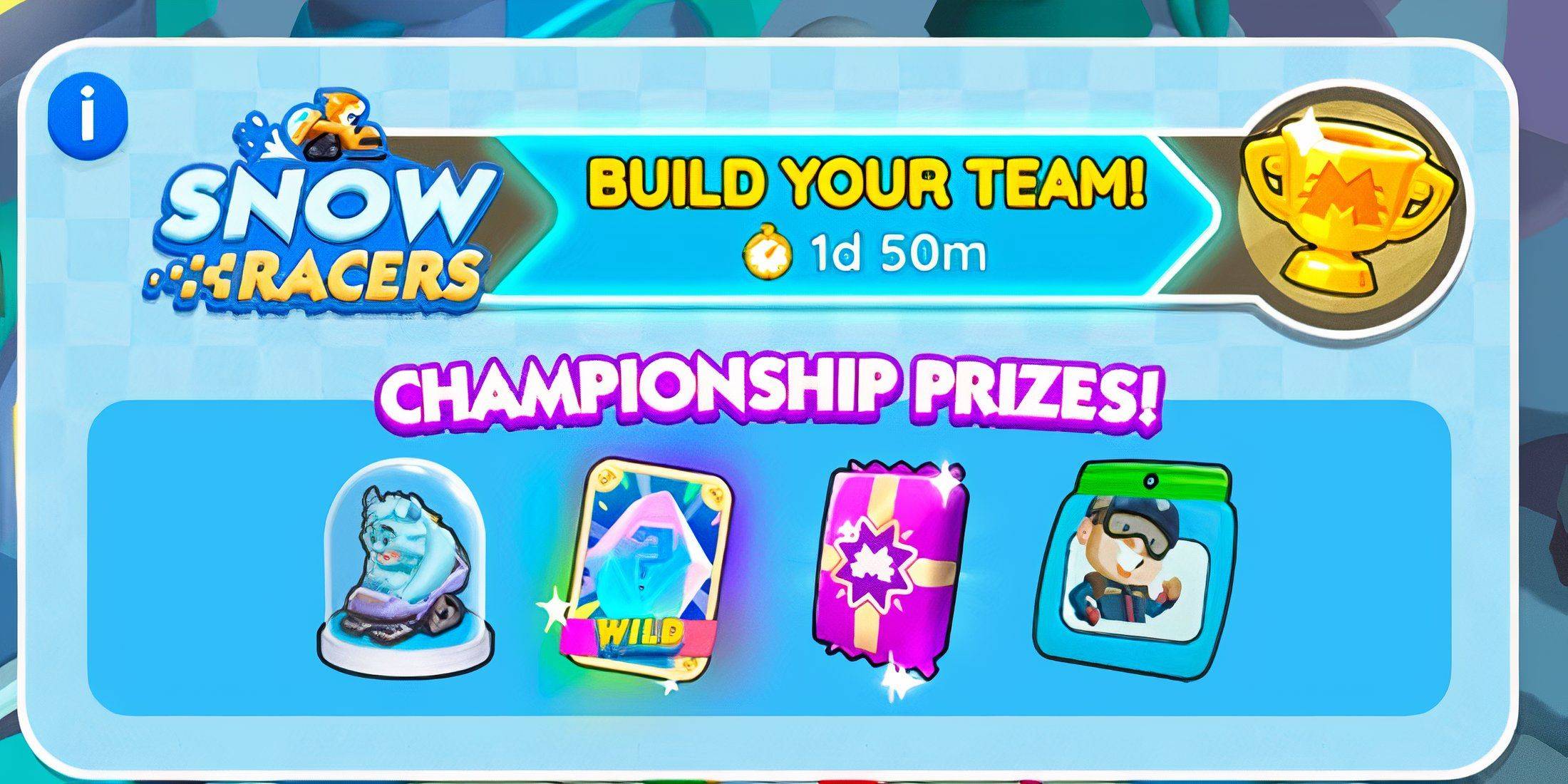 https://imgs.96xs.com/uploads/88/17364888916780b7bb9e20e.jpg