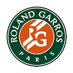 Roland-Garros Official