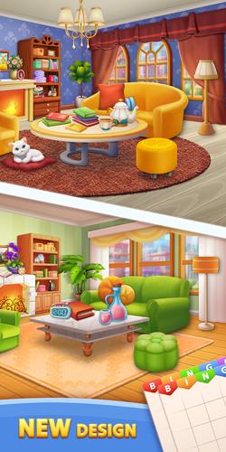 Bingo スクリーンショット 2