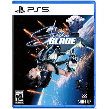 Stellar Blade para PlayStation 5 ahora ha bajado a solo $ 39.99 en Best Buy