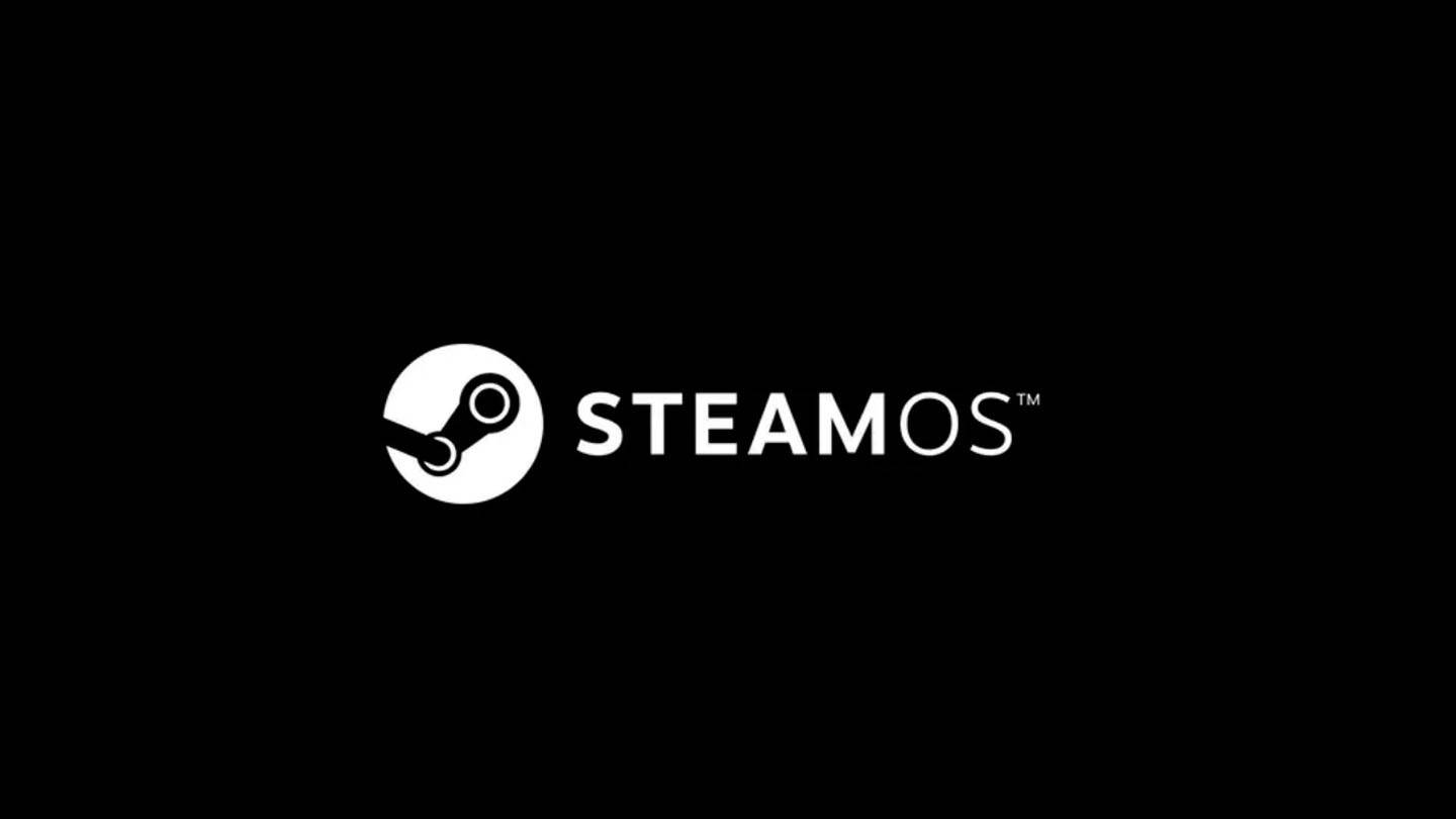 Bên trong: Valve đã sẵn sàng để phát hành steamos cho PC thông thường, các cửa sổ đầy thách thức