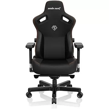 AndaSeat Racing Chairs Start at $179 in April Sale