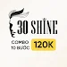 30Shine