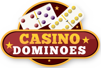 CasinoDominoes Virtual Demo應用截圖第0張