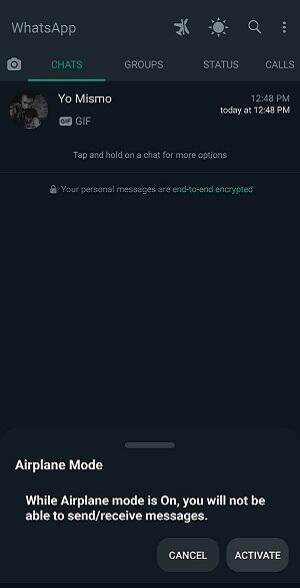 gb whatsapp pro 18 85 apk latest version